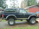 Bronco 008.JPG